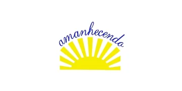 Escola Amanhecendo