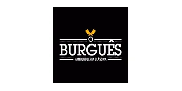 O Burguês Hamburgueria