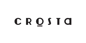 Crosta