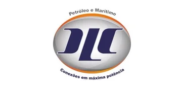 Grupo DLC — Petróleo e Marítimo