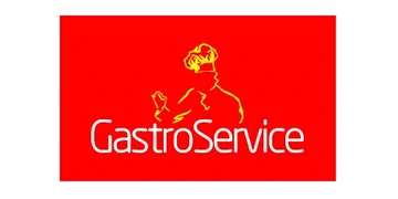 GastroService