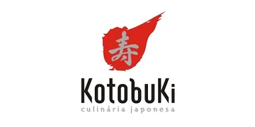 Kotobuki Culinária Japonesa