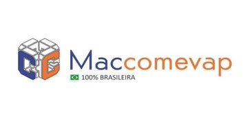 Maccomevap