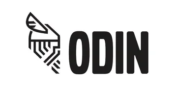 Odin