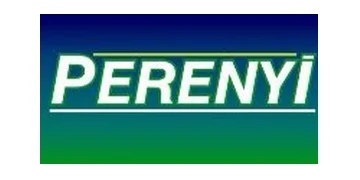 Perenyi