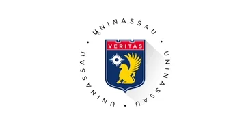 Uninassau