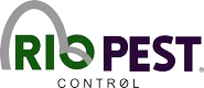 Rio Pest Control